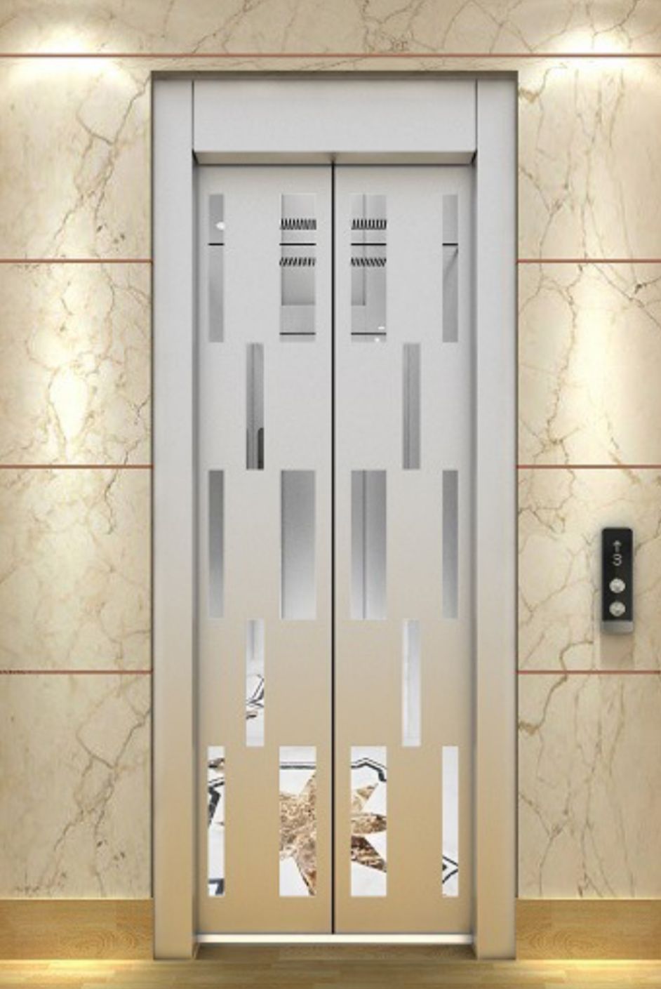 Doors